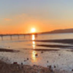 Meet your Posher, Sojida